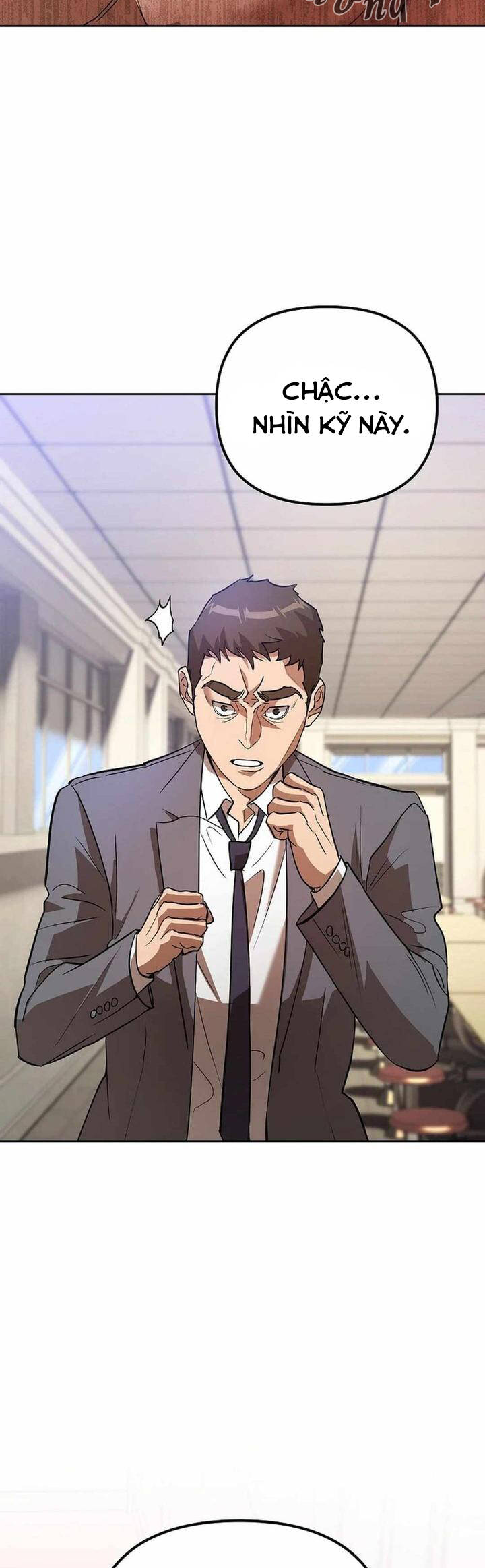 Chí Mạng Chapter 5 - 8