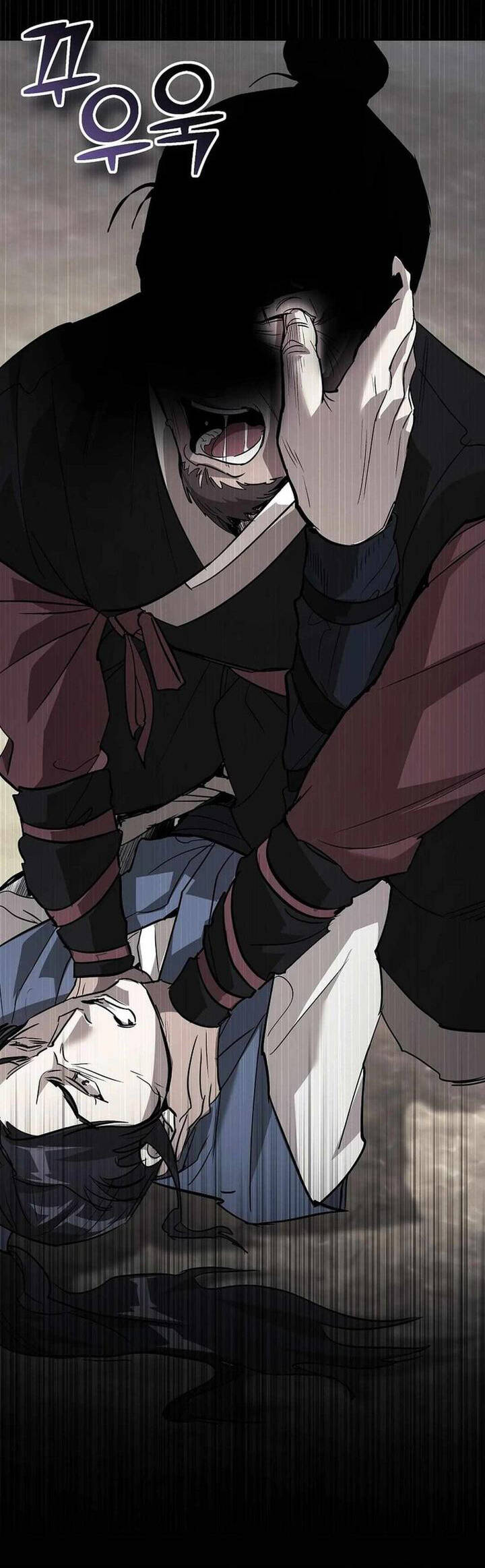 Chí Mạng Chapter 5 - 9