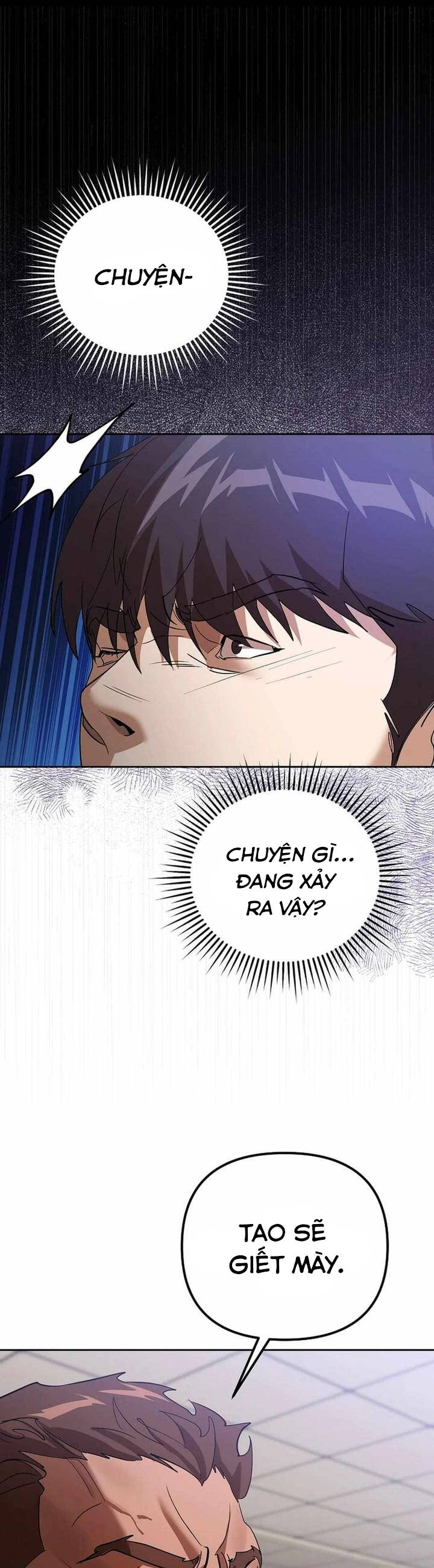 Chí Mạng Chapter 5 - 10