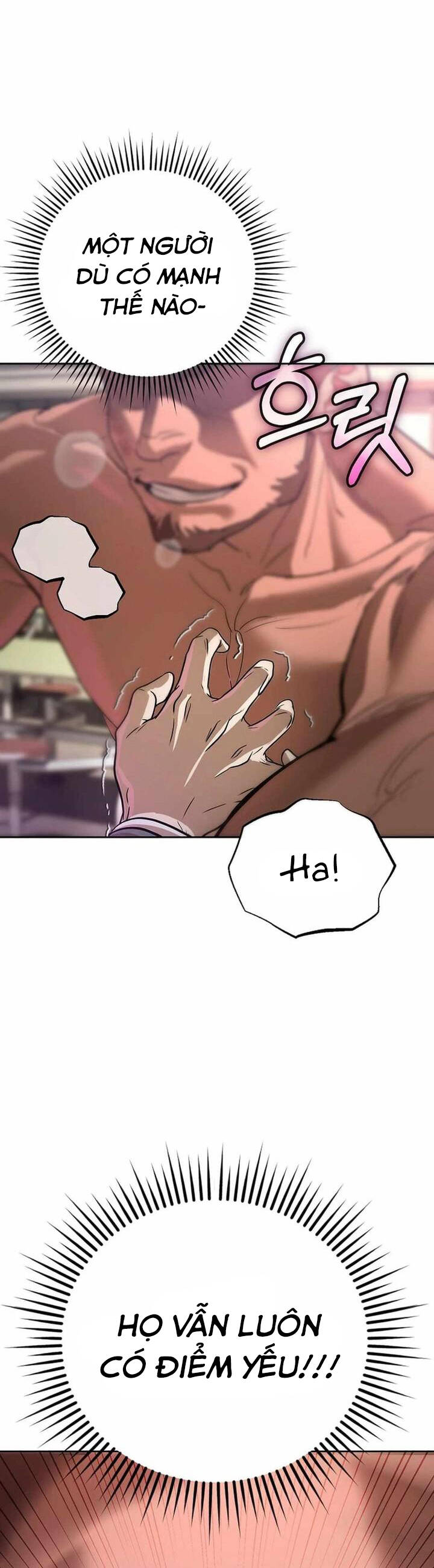 Chí Mạng Chapter 5 - 12