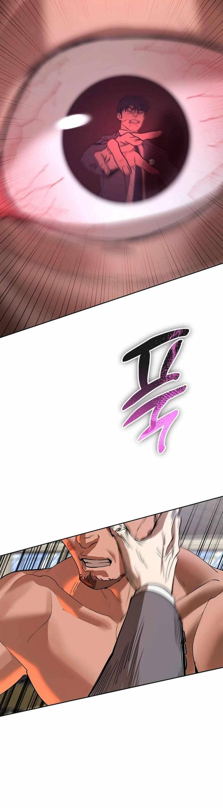 Chí Mạng Chapter 5 - 13