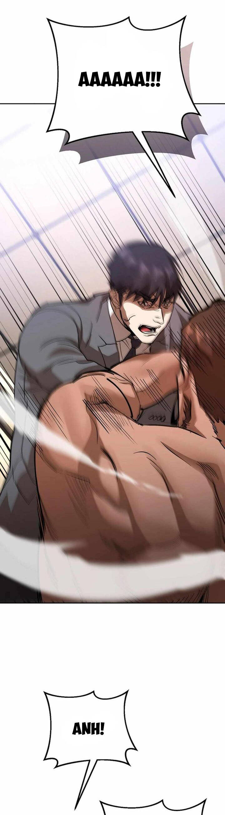 Chí Mạng Chapter 5 - 14