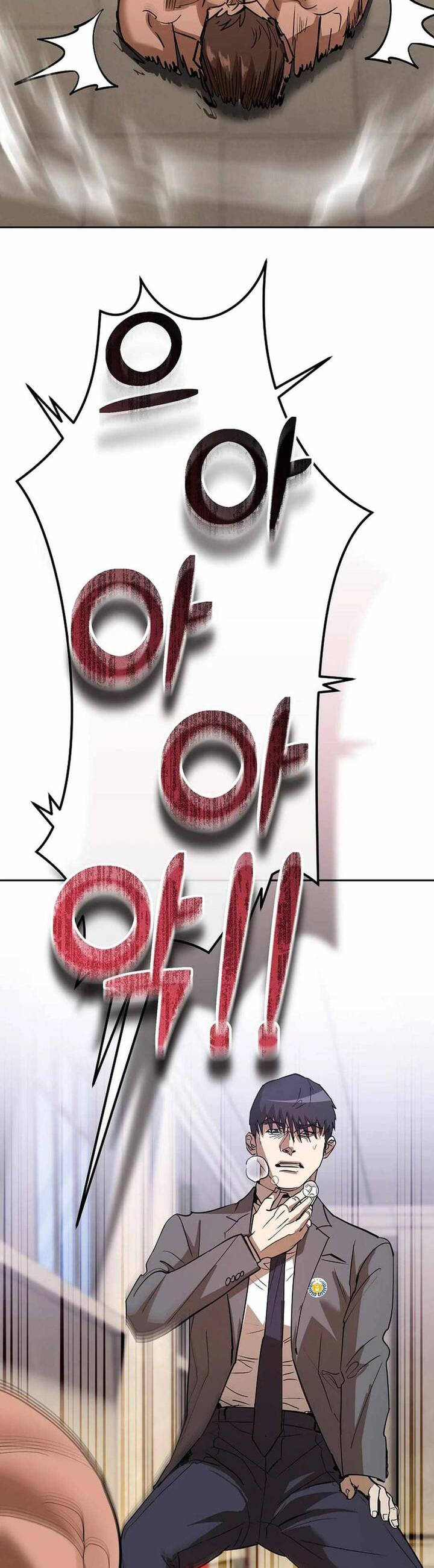 Chí Mạng Chapter 5 - 16