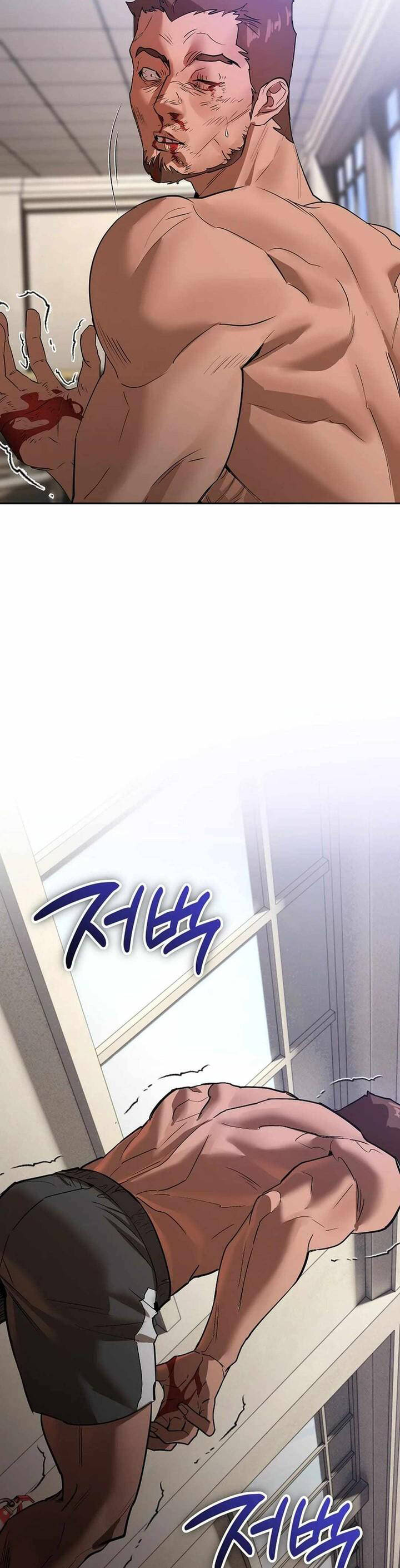 Chí Mạng Chapter 5 - 24