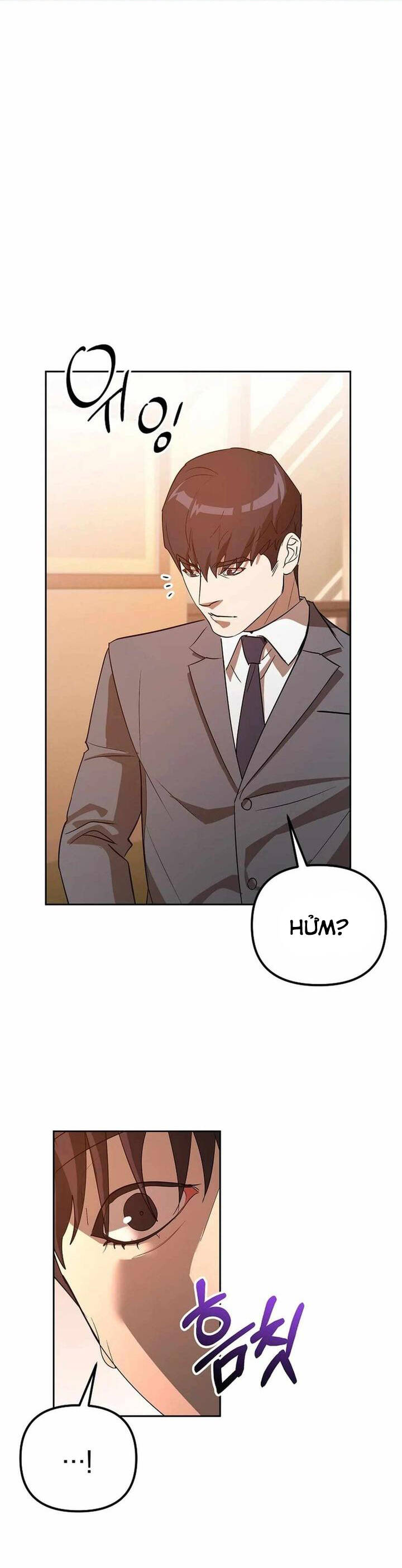 Chí Mạng Chapter 5 - 40