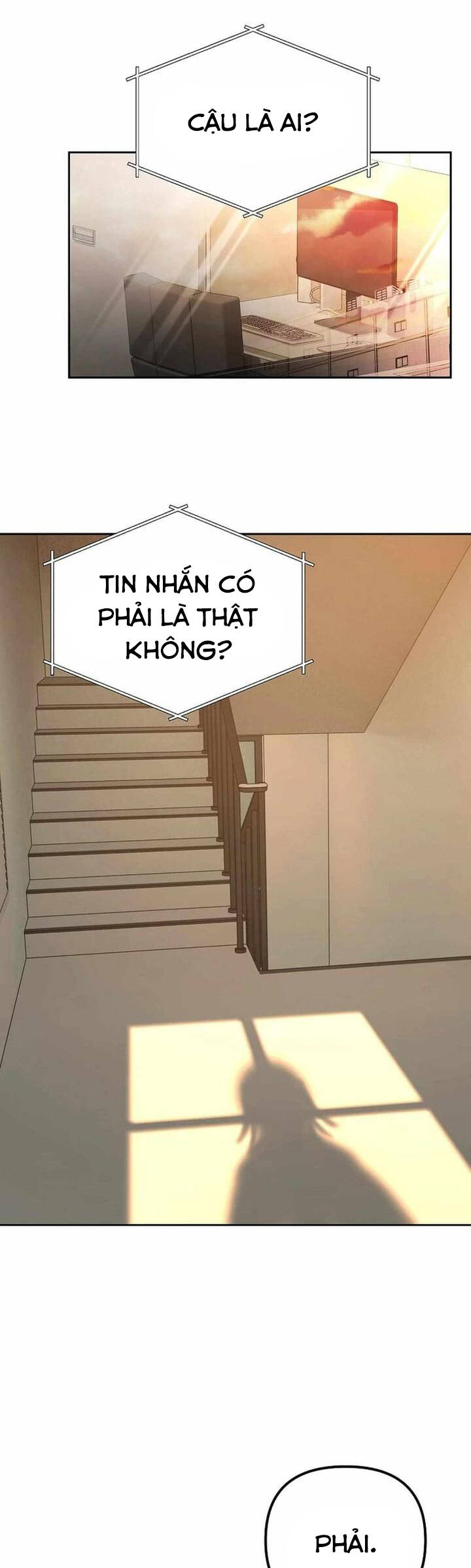 Chí Mạng Chapter 5 - 42