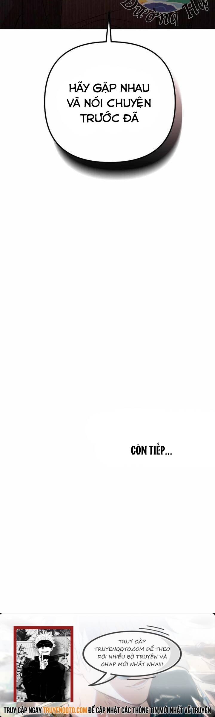 Chí Mạng Chapter 5 - 43
