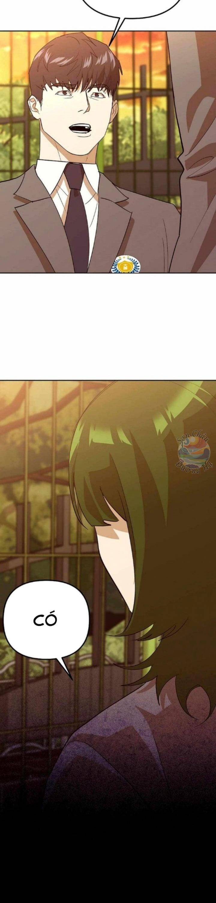 Chí Mạng Chapter 6 - 13