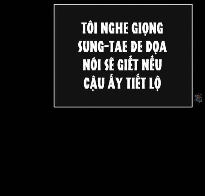 Chí Mạng Chapter 6 - 16