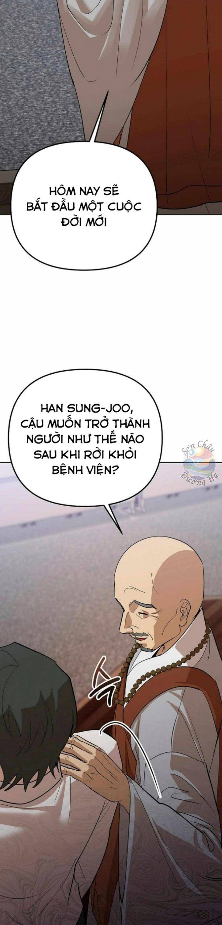 Chí Mạng Chapter 6 - 28