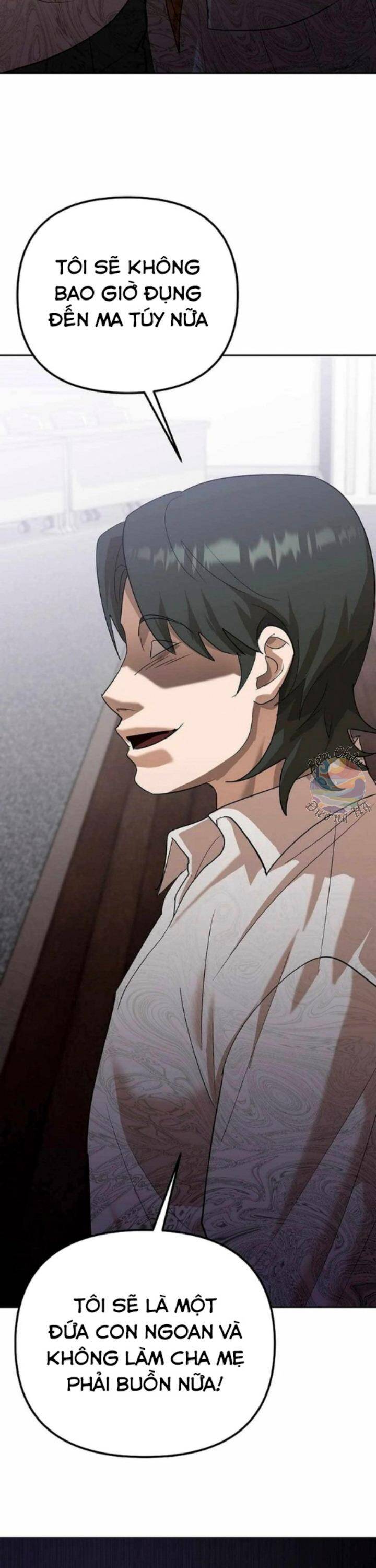 Chí Mạng Chapter 6 - 29