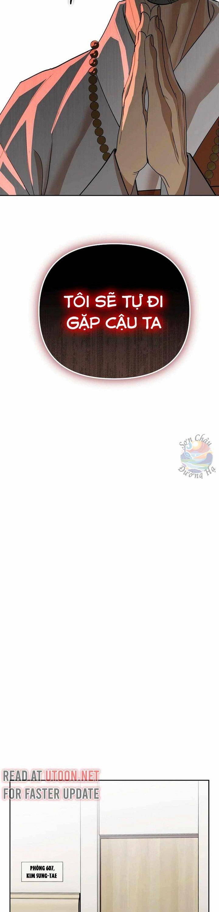 Chí Mạng Chapter 6 - 33