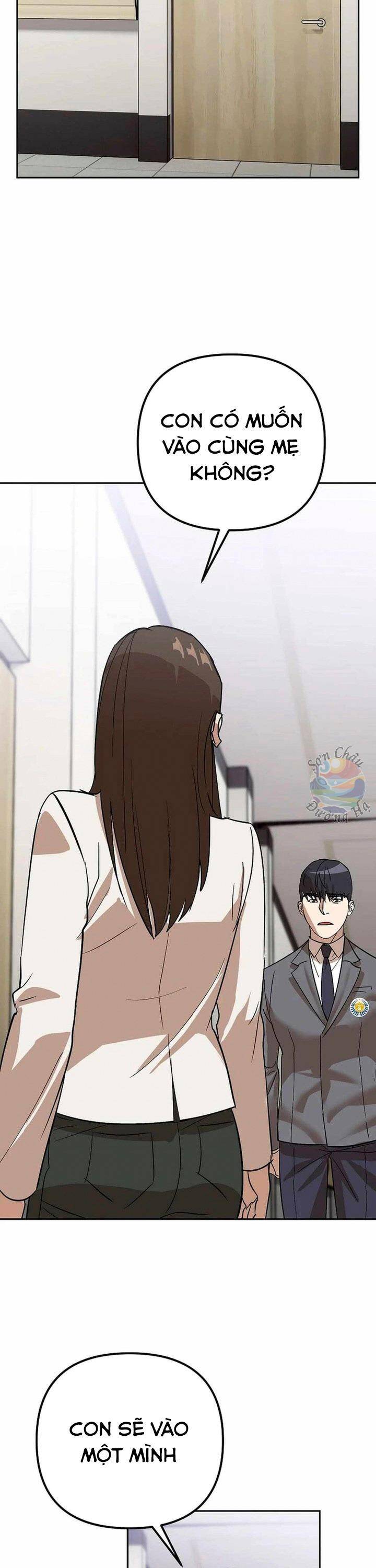 Chí Mạng Chapter 6 - 34