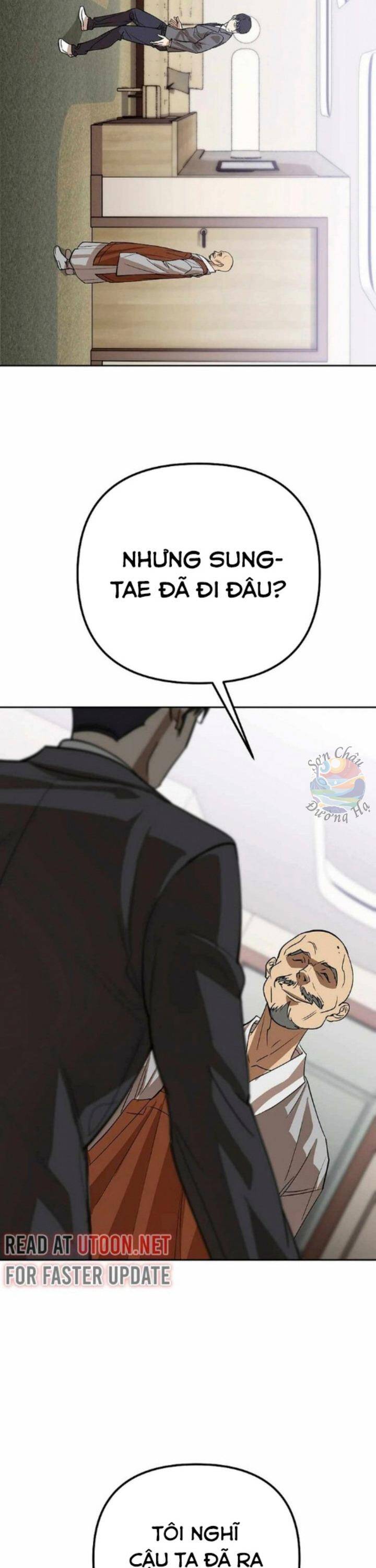 Chí Mạng Chapter 7 - 2