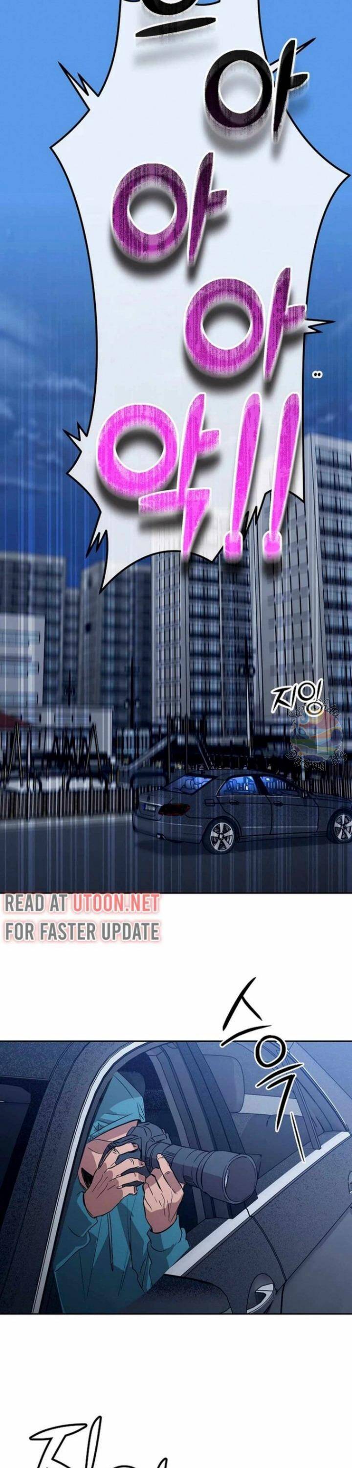 Chí Mạng Chapter 7 - 41