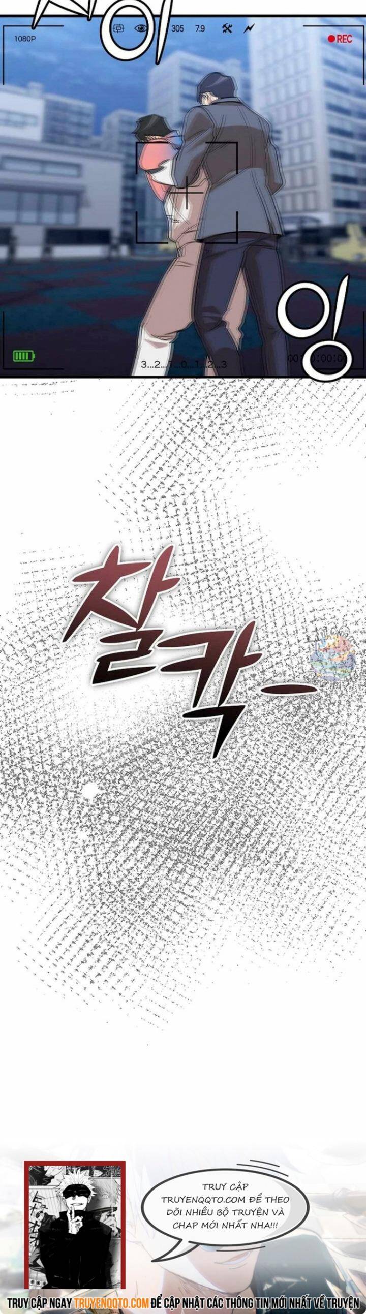 Chí Mạng Chapter 7 - 42