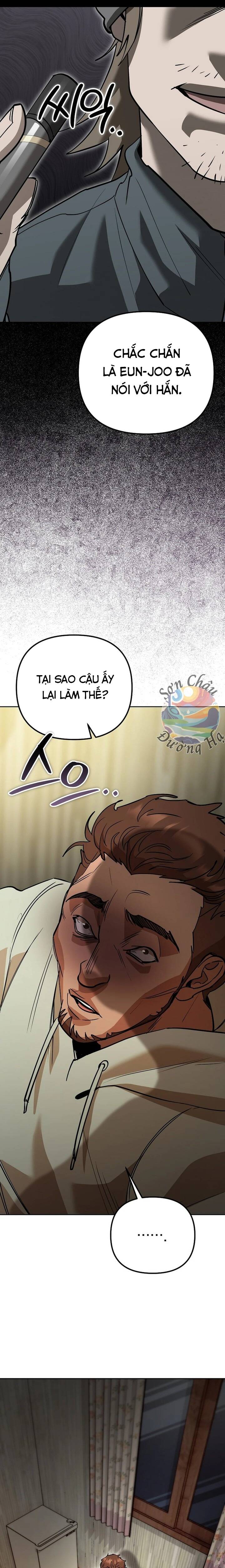 Chí Mạng Chapter 9 - 7