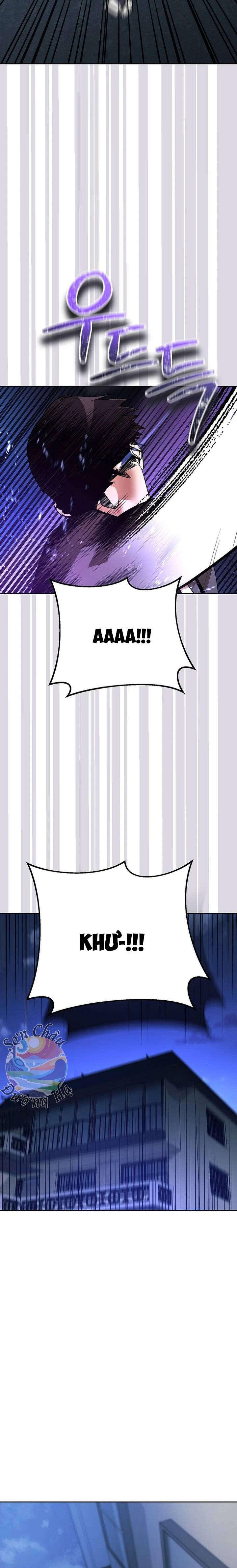 Chí Mạng Chapter 9 - 20