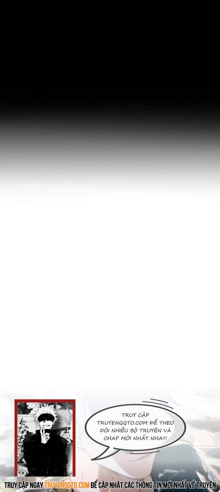 Chí Mạng Chapter 9 - 23