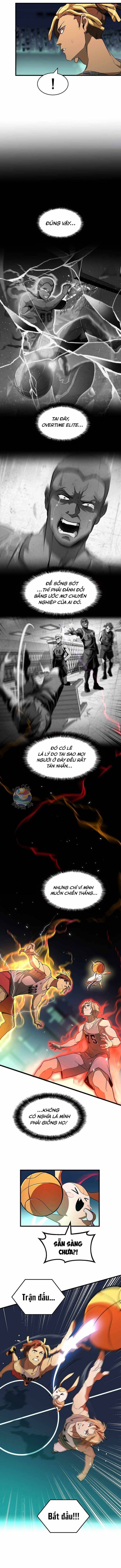 Overtime Chapter 11 - 2