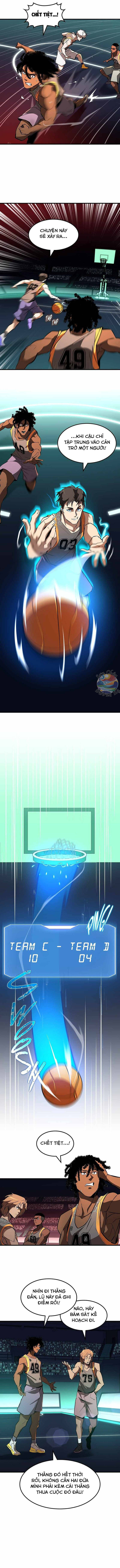 Overtime Chapter 13 - 3