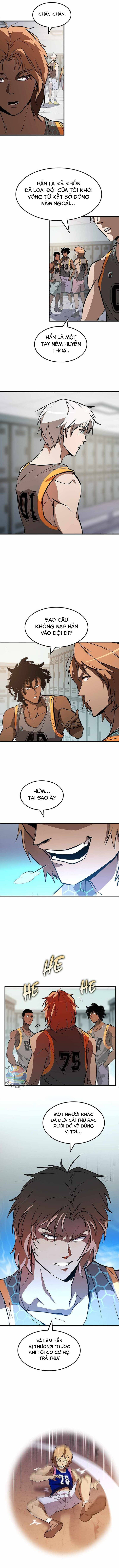 Overtime Chapter 13 - 6