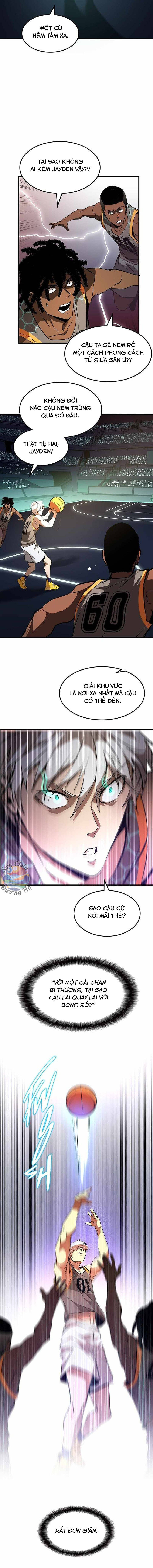 Overtime Chapter 13 - 10