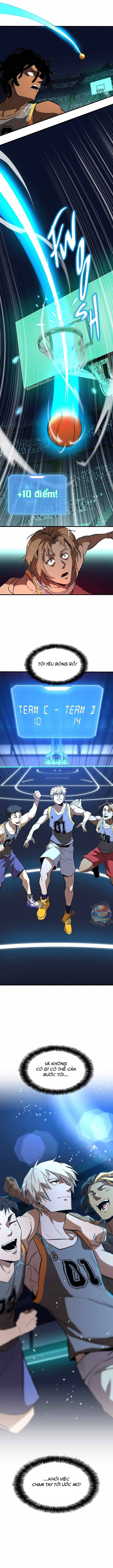 Overtime Chapter 13 - 11