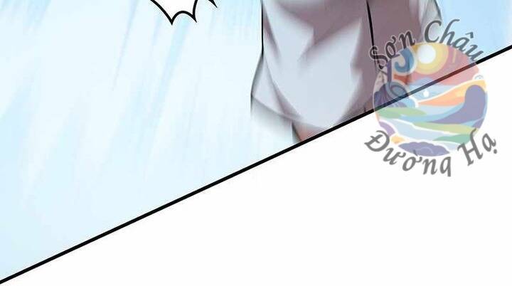 Overtime Chapter 20 - 3