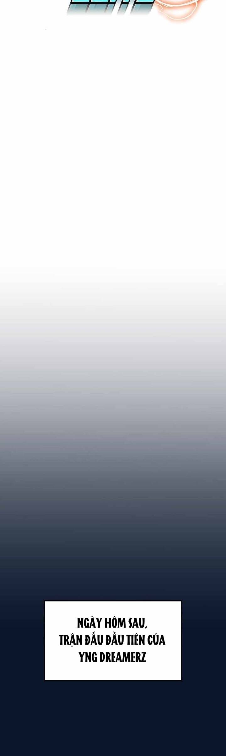 Overtime Chapter 23 - 2