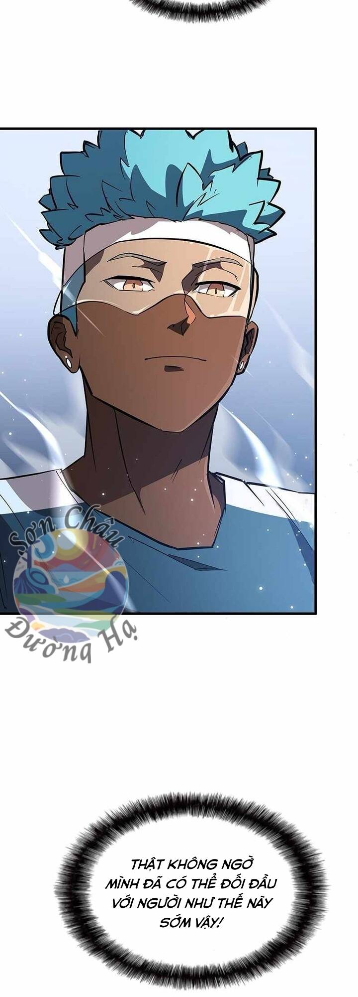 Overtime Chapter 23 - 12