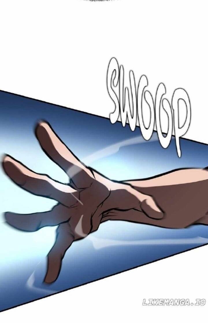 Overtime Chapter 24 - 3