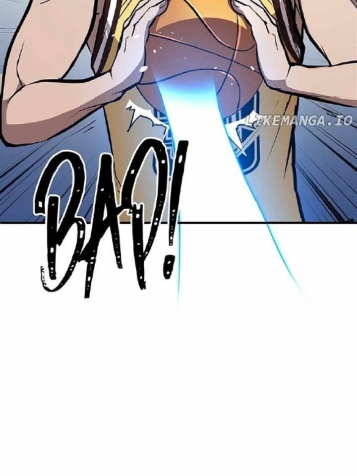 Overtime Chapter 24 - 12