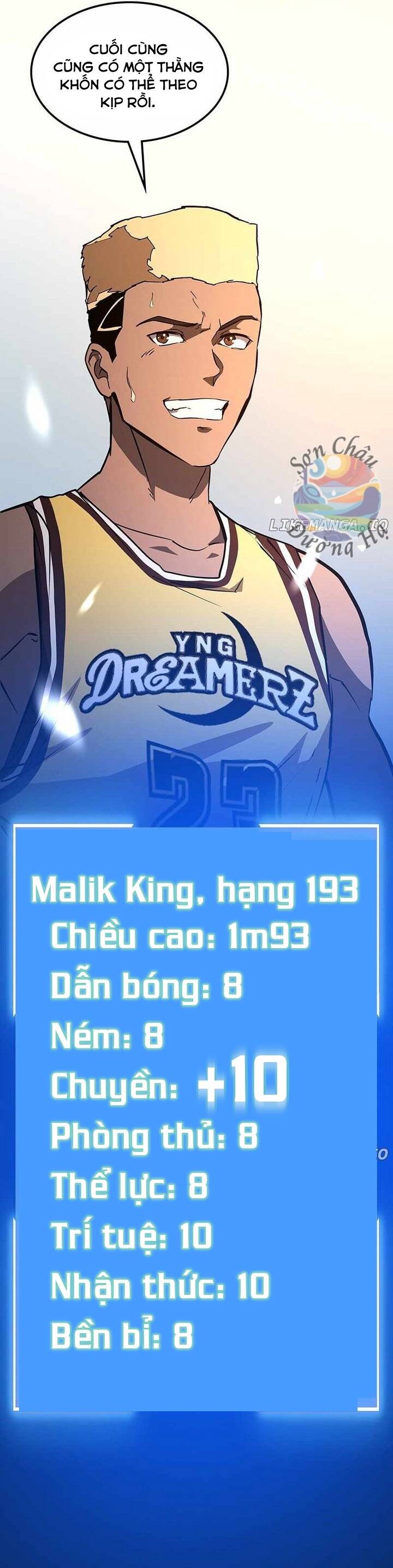 Overtime Chapter 25 - 25