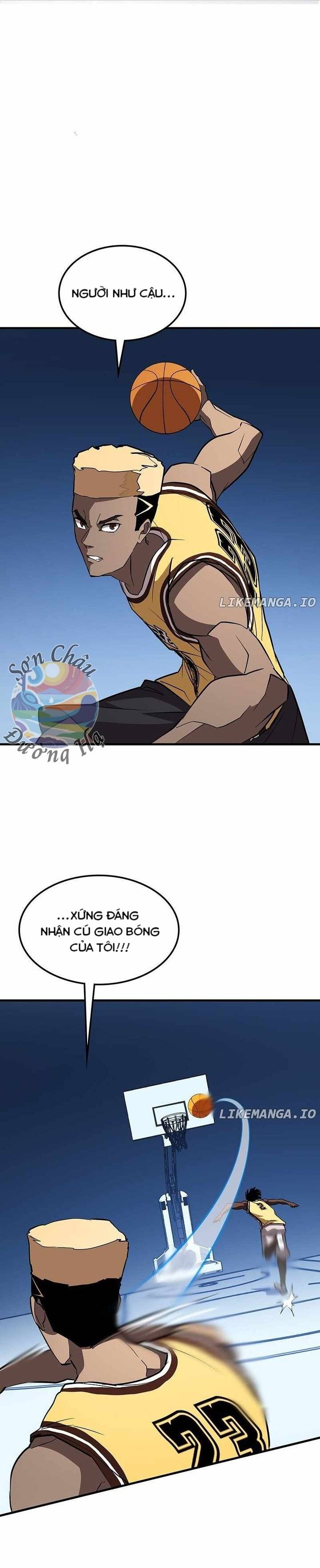 Overtime Chapter 28 - 32