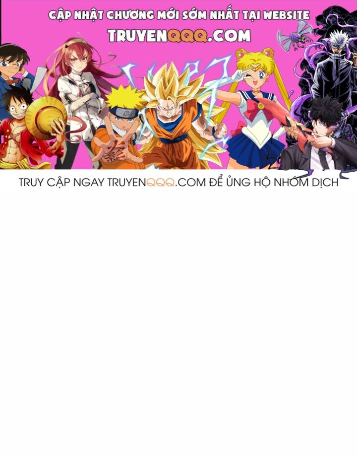 Vương Tử Bóng Chày Chapter 20 - 1