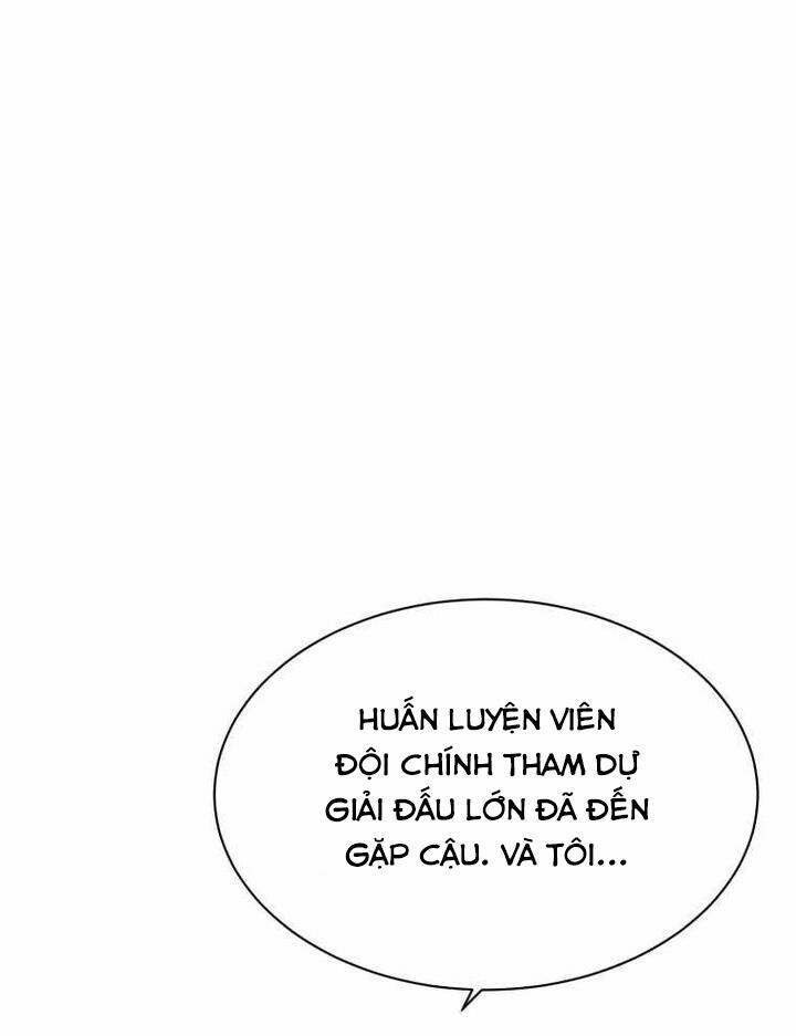 Vương Tử Bóng Chày Chapter 20 - 2