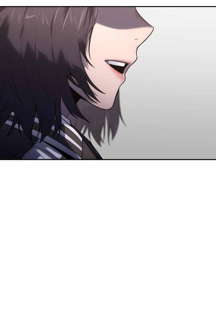 Vương Tử Bóng Chày Chapter 20 - 3