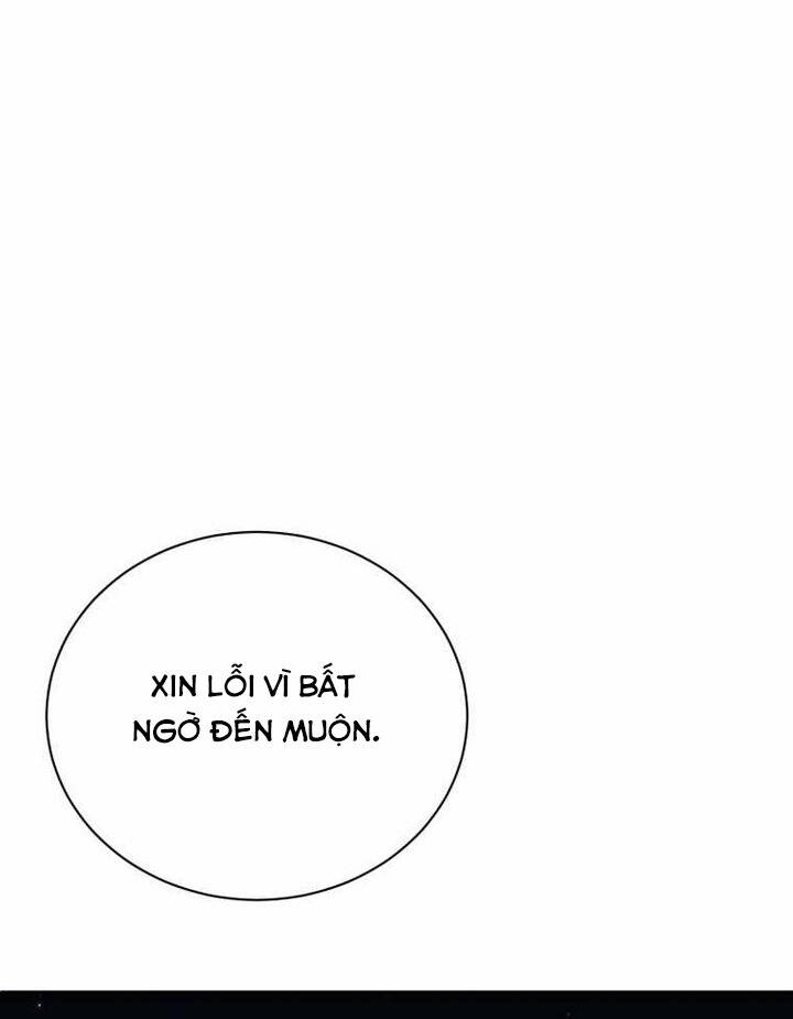 Vương Tử Bóng Chày Chapter 20 - 5