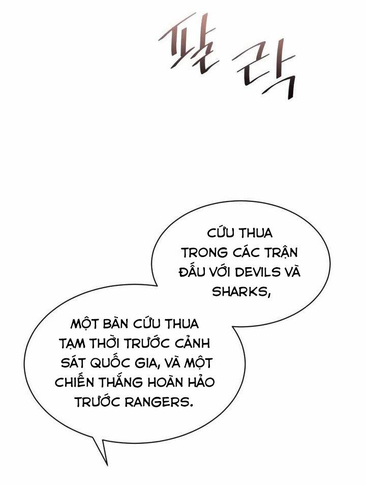 Vương Tử Bóng Chày Chapter 20 - 10