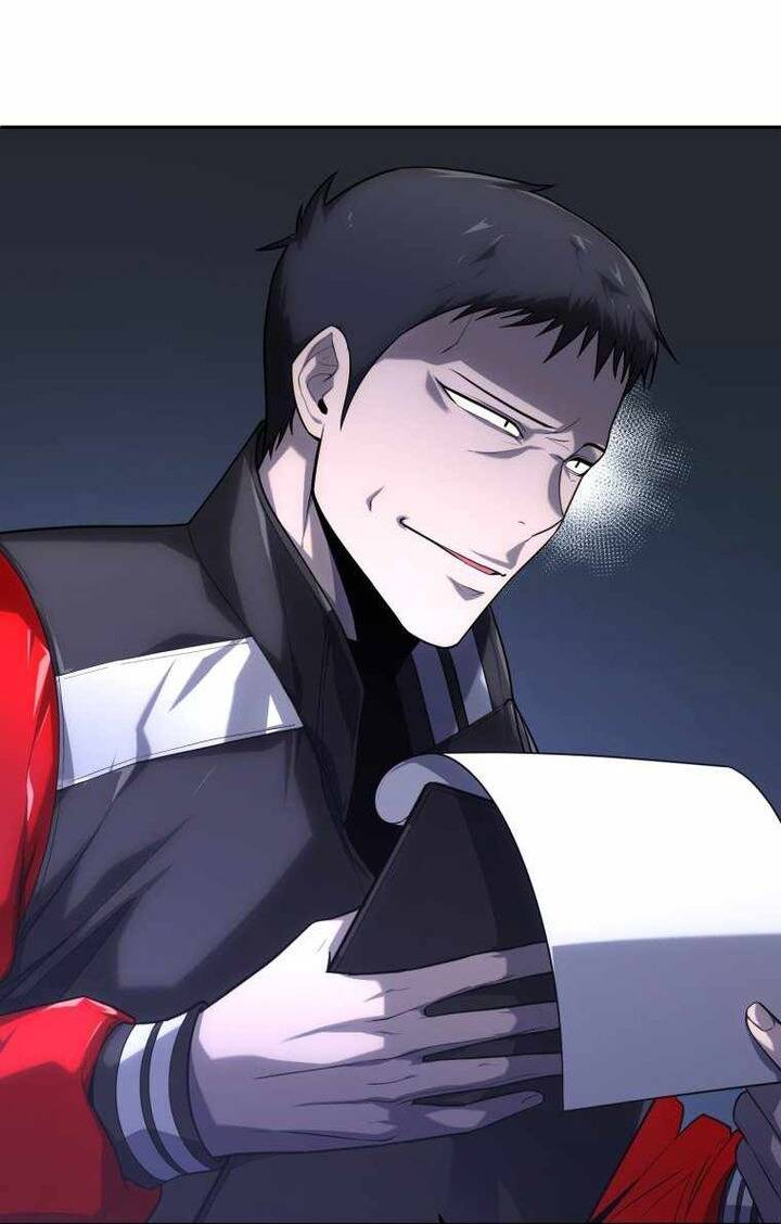 Vương Tử Bóng Chày Chapter 20 - 12