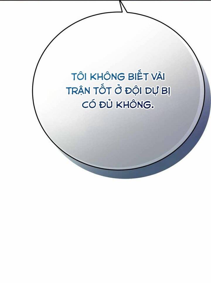 Vương Tử Bóng Chày Chapter 20 - 13