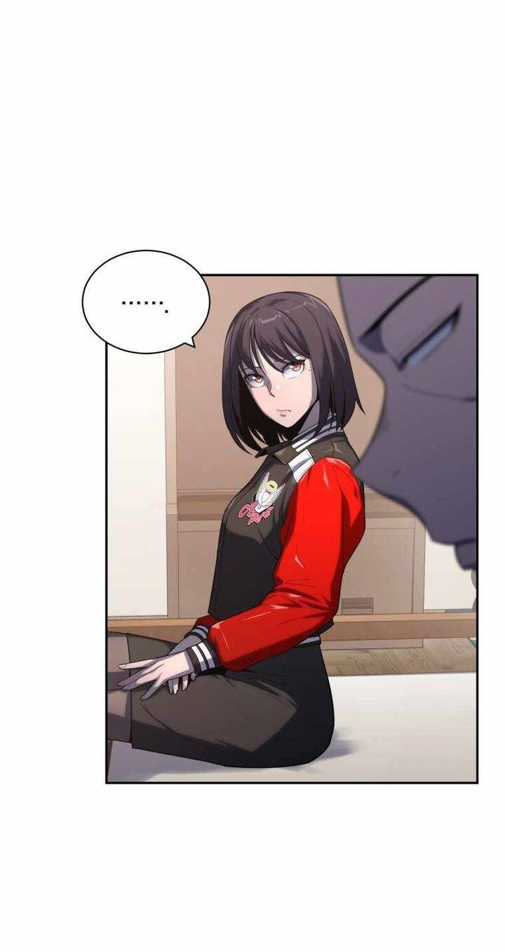 Vương Tử Bóng Chày Chapter 20 - 14