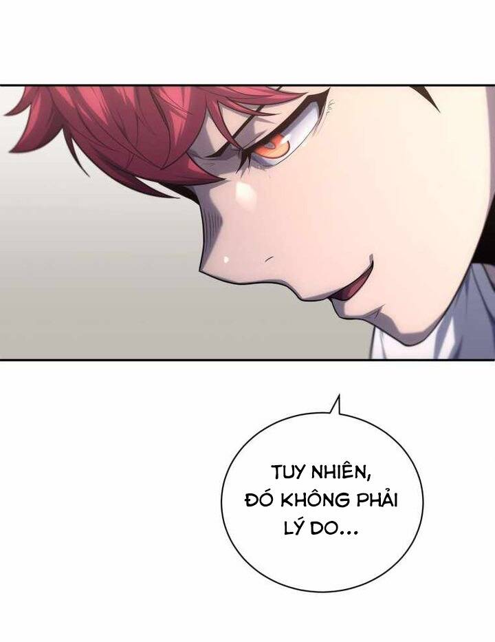 Vương Tử Bóng Chày Chapter 20 - 24