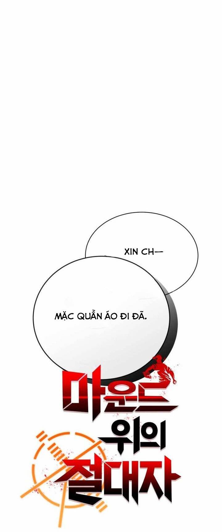 Vương Tử Bóng Chày Chapter 20 - 37