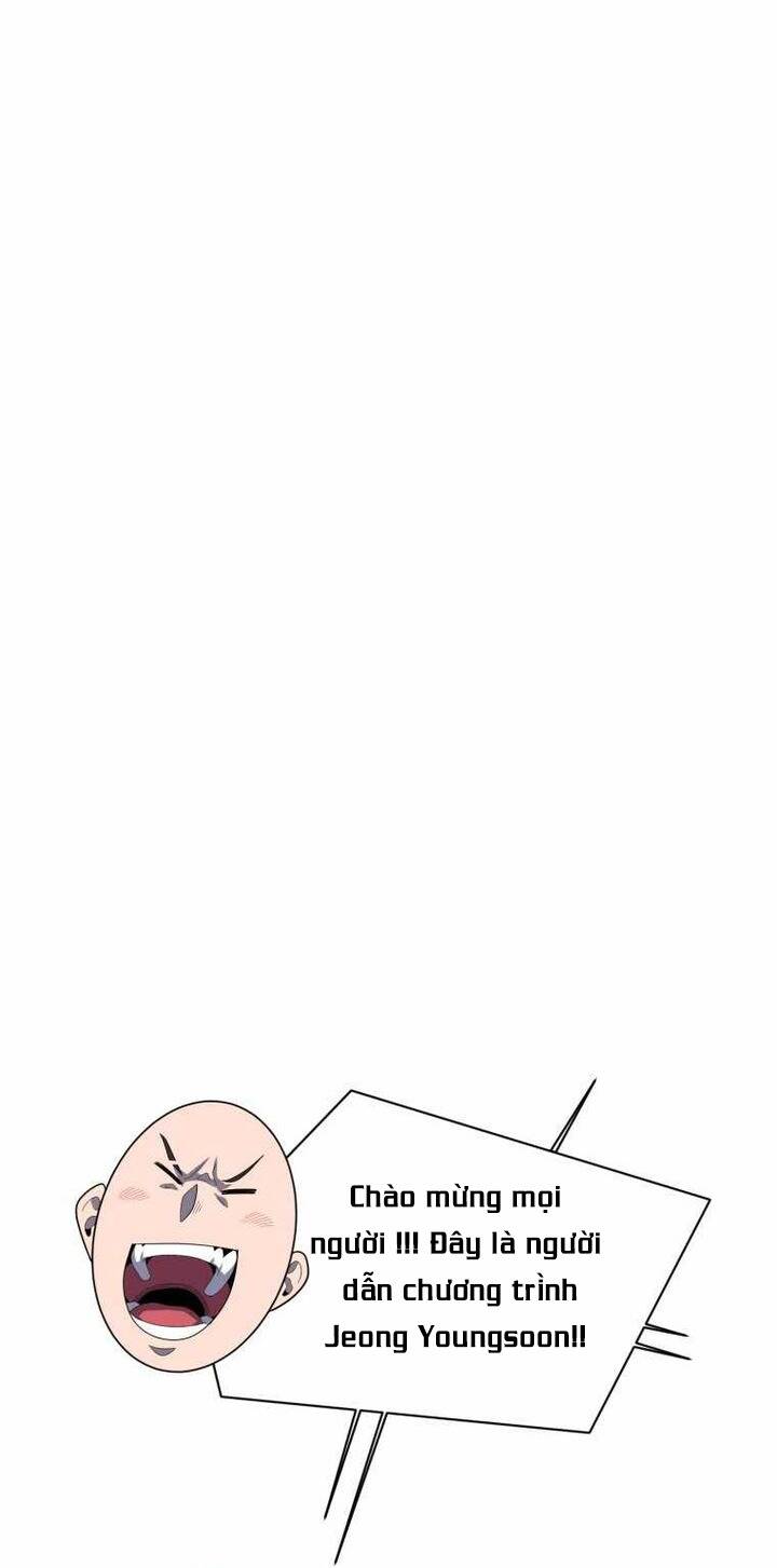 Vương Tử Bóng Chày Chapter 20 - 39