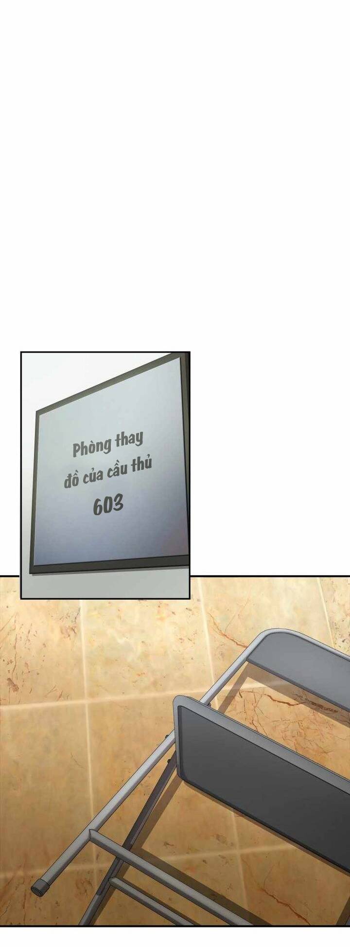 Vương Tử Bóng Chày Chapter 20 - 49