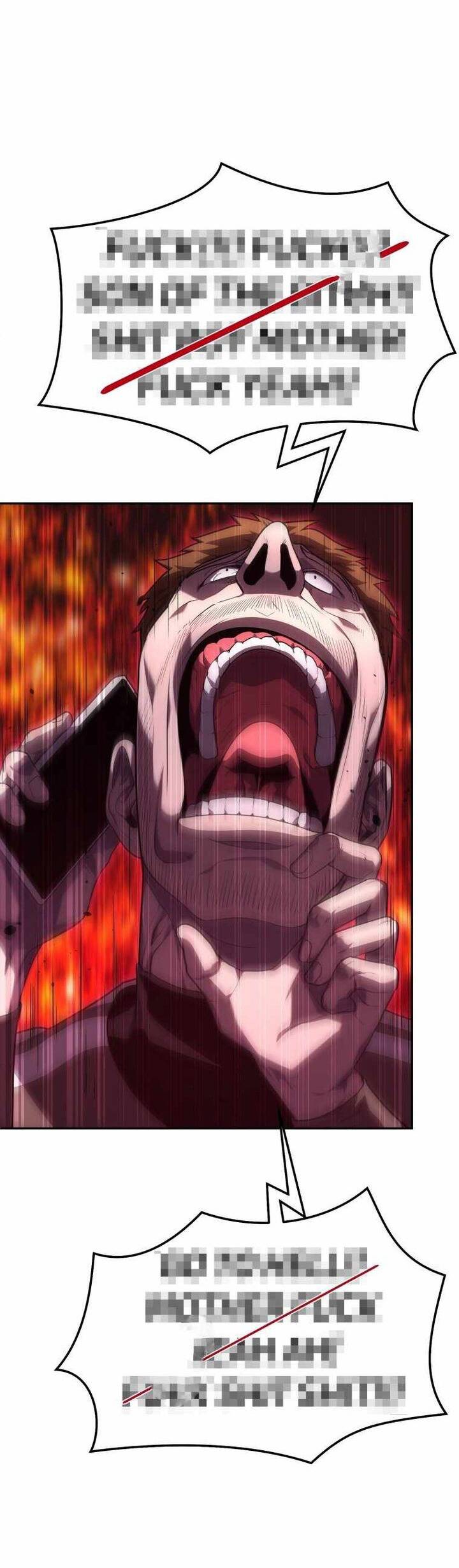 Vương Tử Bóng Chày Chapter 20 - 51