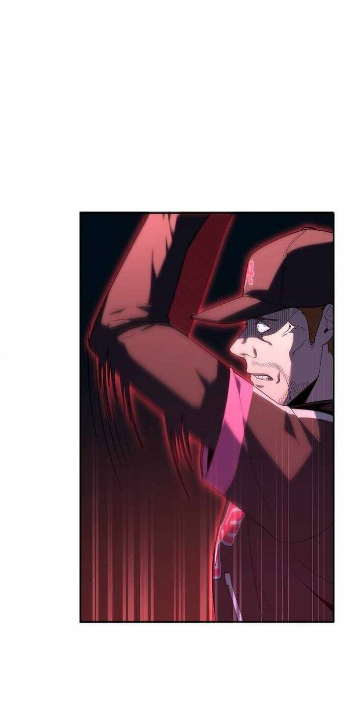 Vương Tử Bóng Chày Chapter 20 - 66