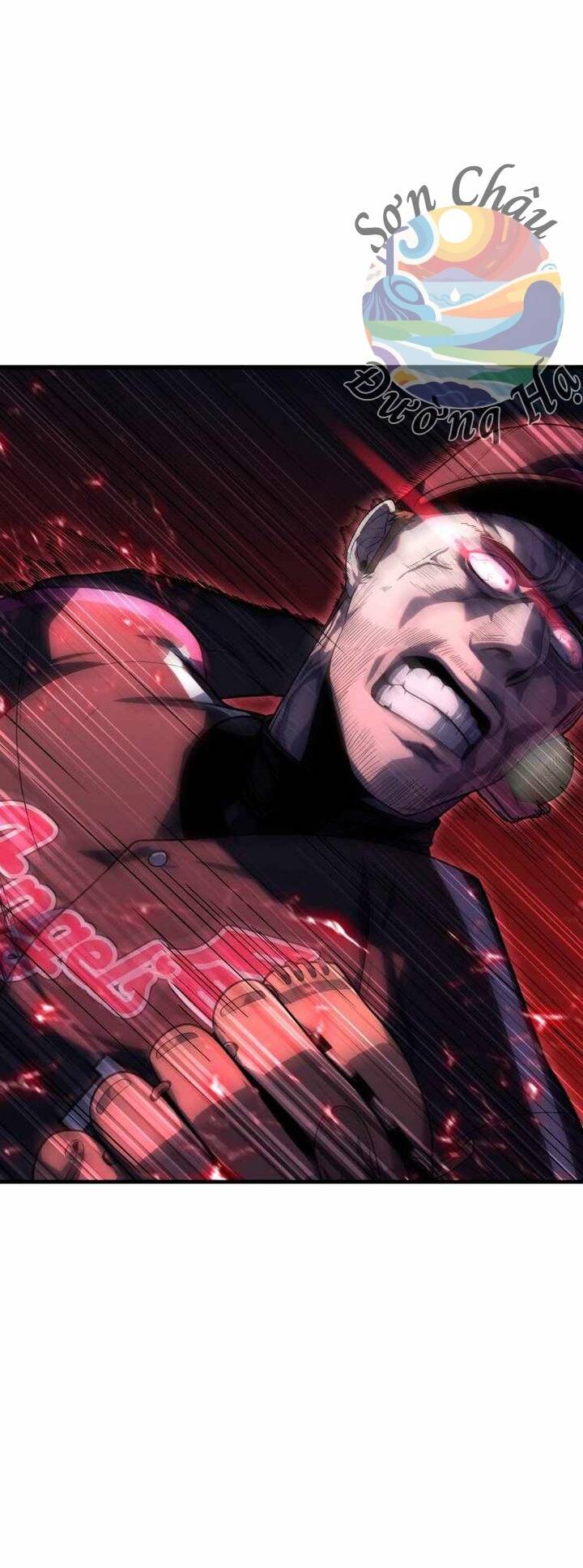 Vương Tử Bóng Chày Chapter 20 - 67